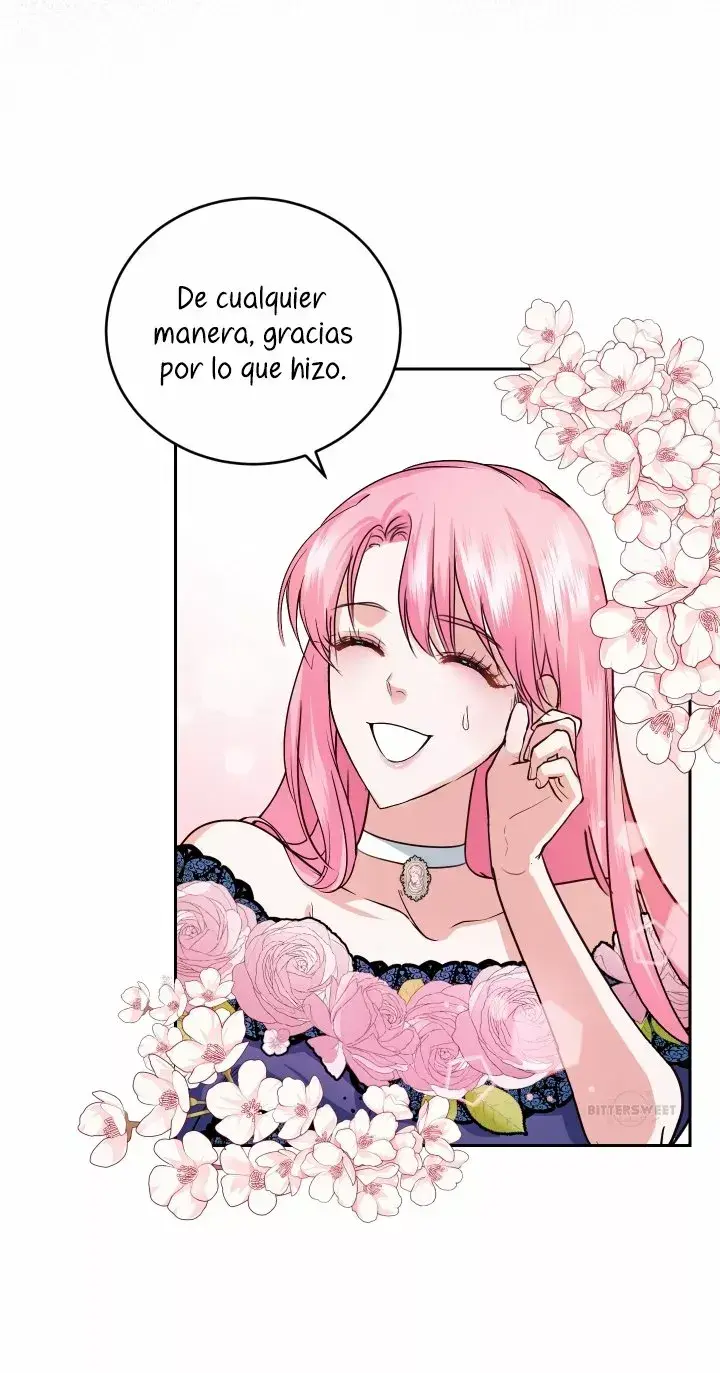 Capitulo 7 page 32