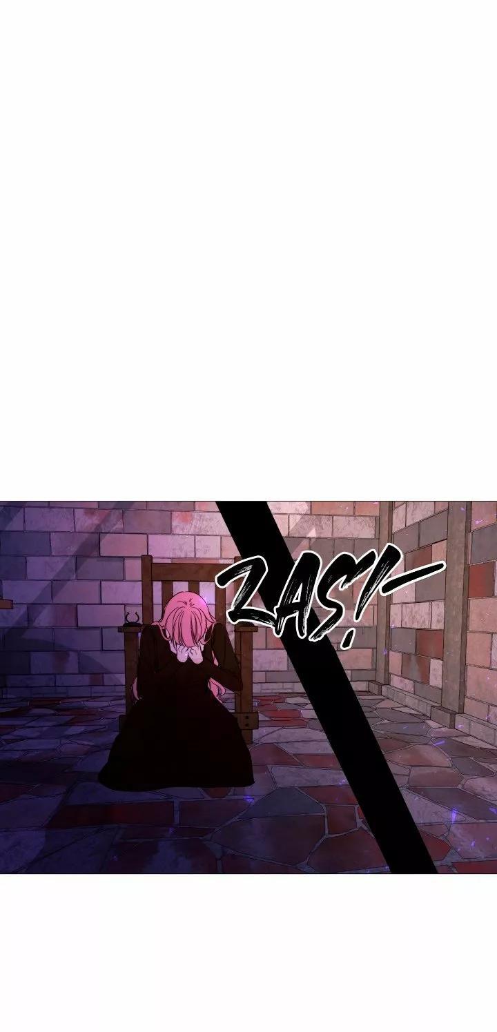 Capitulo 48 page 49