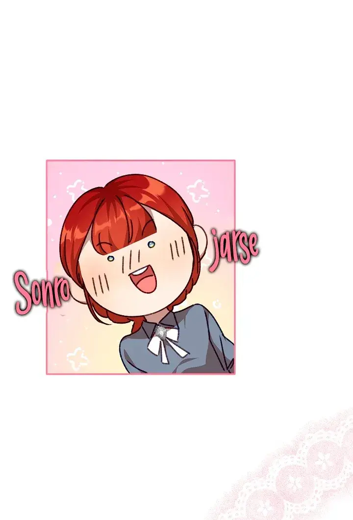Capitulo 32 page 66