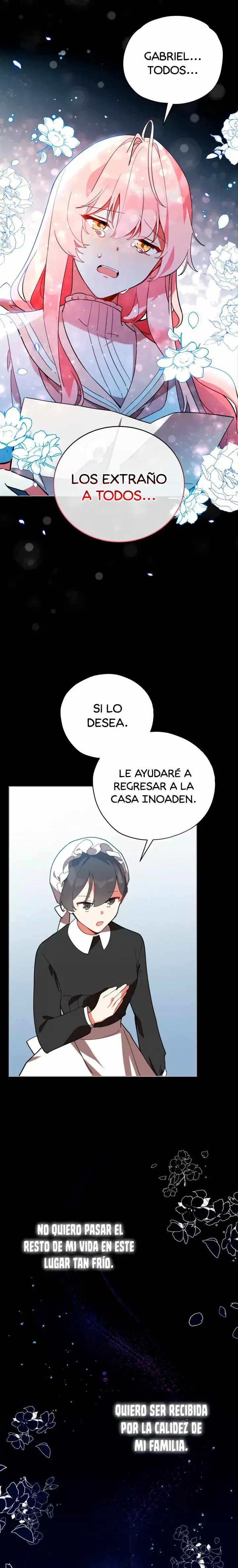 Capitulo 19 page 8