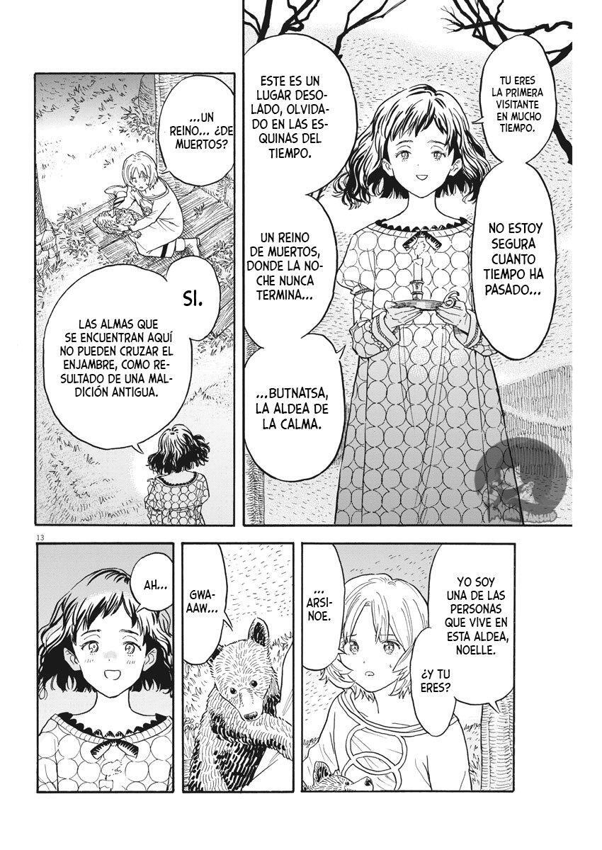 Capitulo 3 page 15