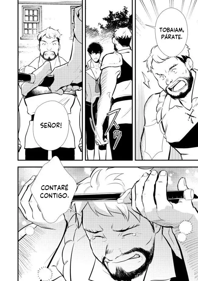 Capitulo 24.20 page 13