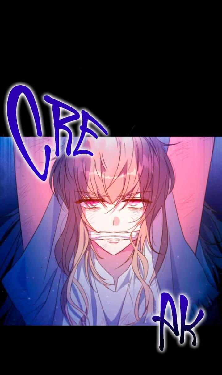 Capitulo 2 page 15