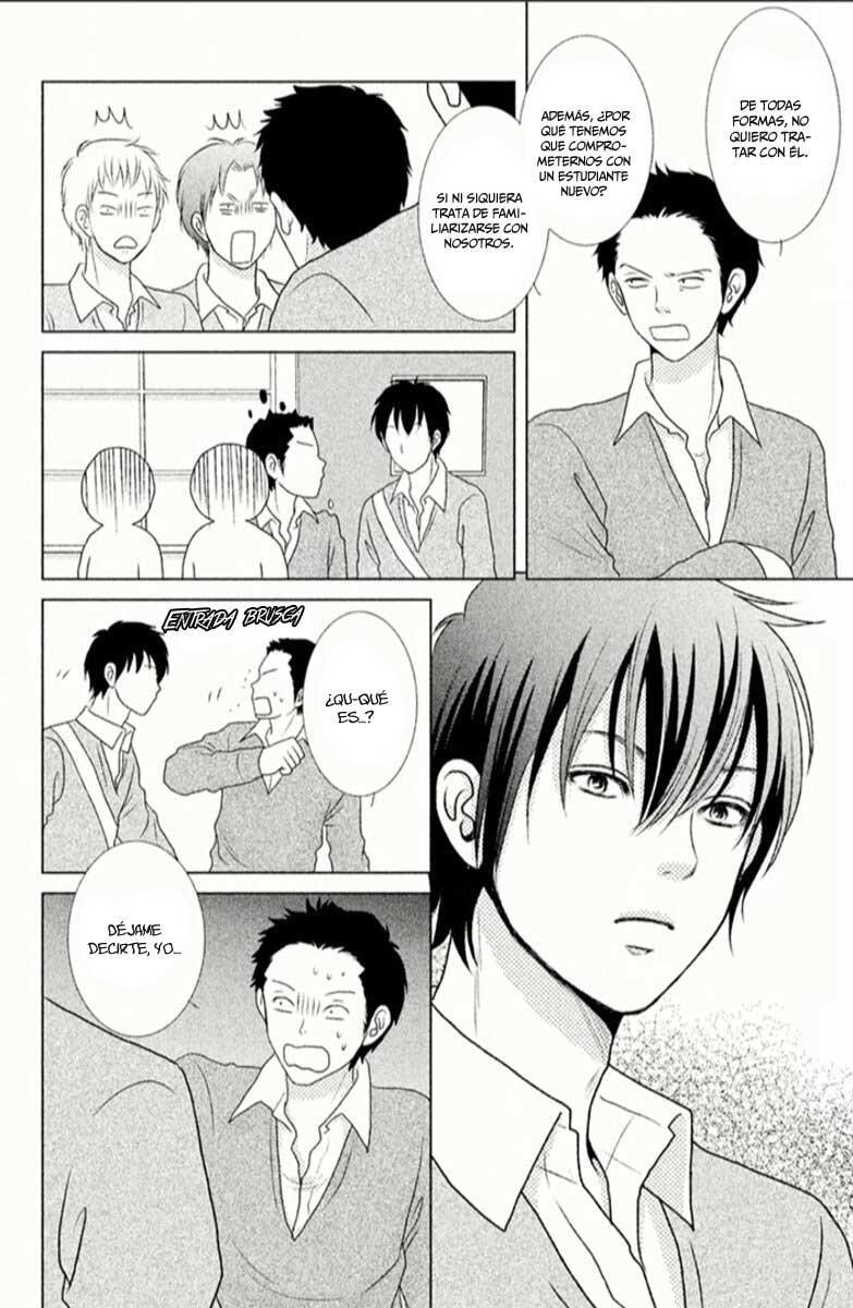 Capitulo 2 page 41