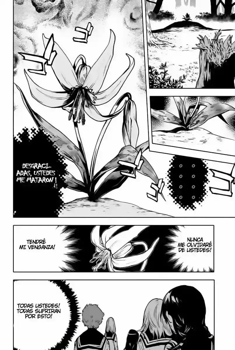 Capitulo 1 page 9