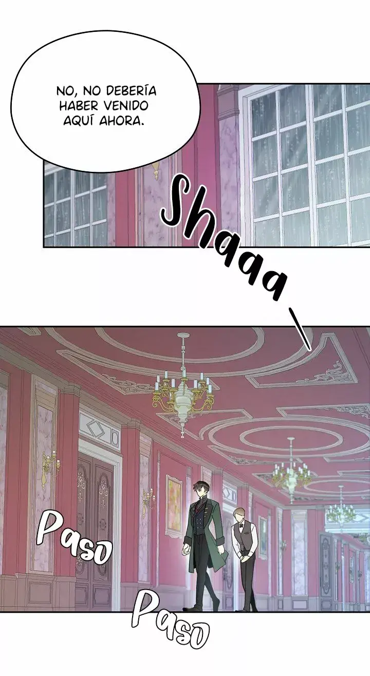 Capitulo 25 page 7