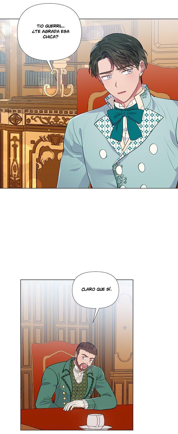Capitulo 22 page 22