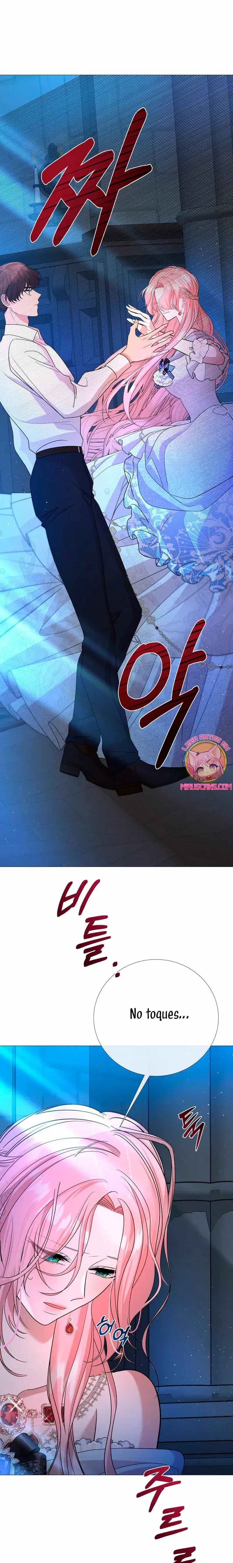 Capitulo 17 page 24