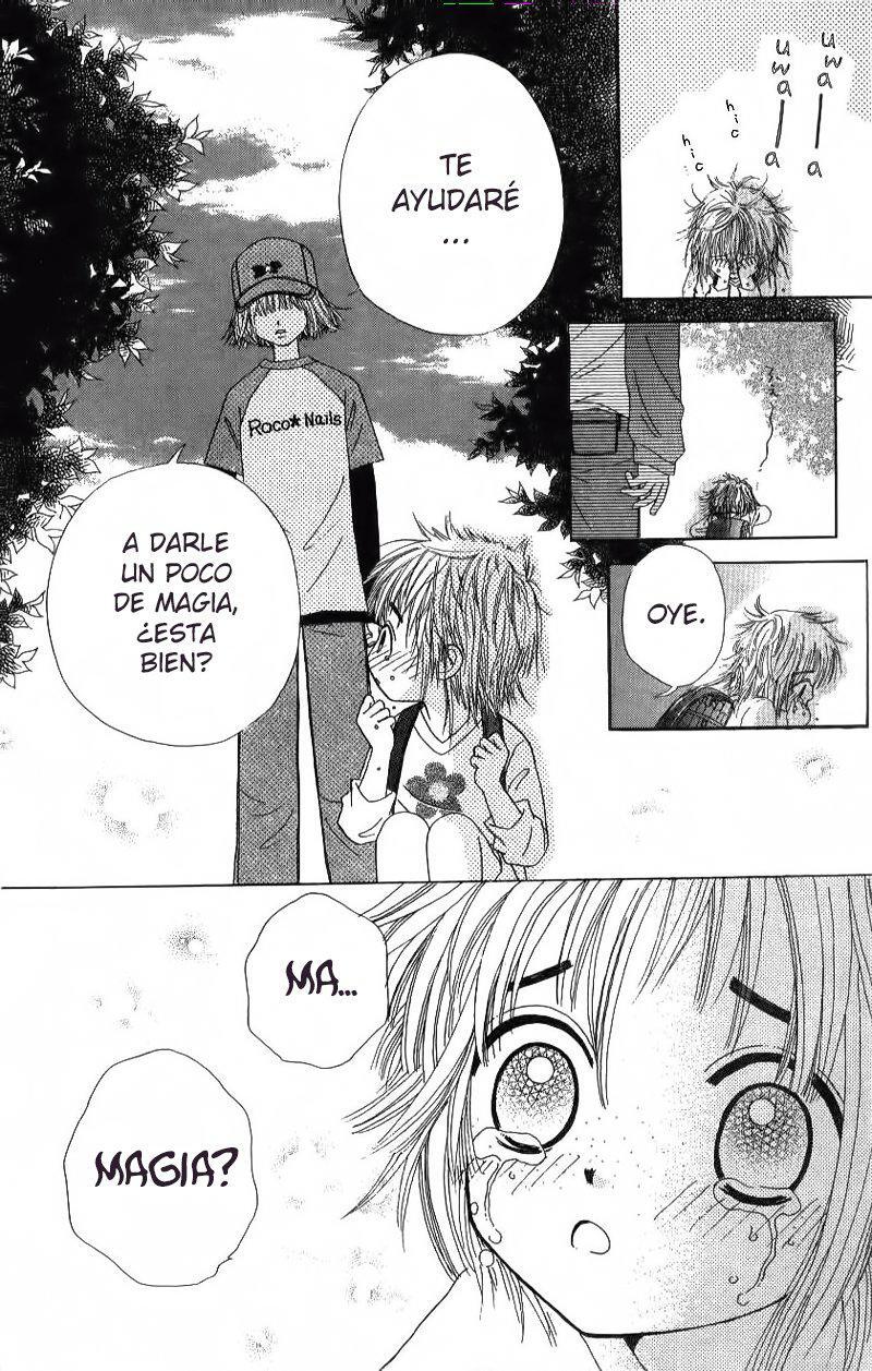 Capitulo 1 page 7