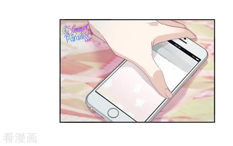 Capitulo 4 page 21