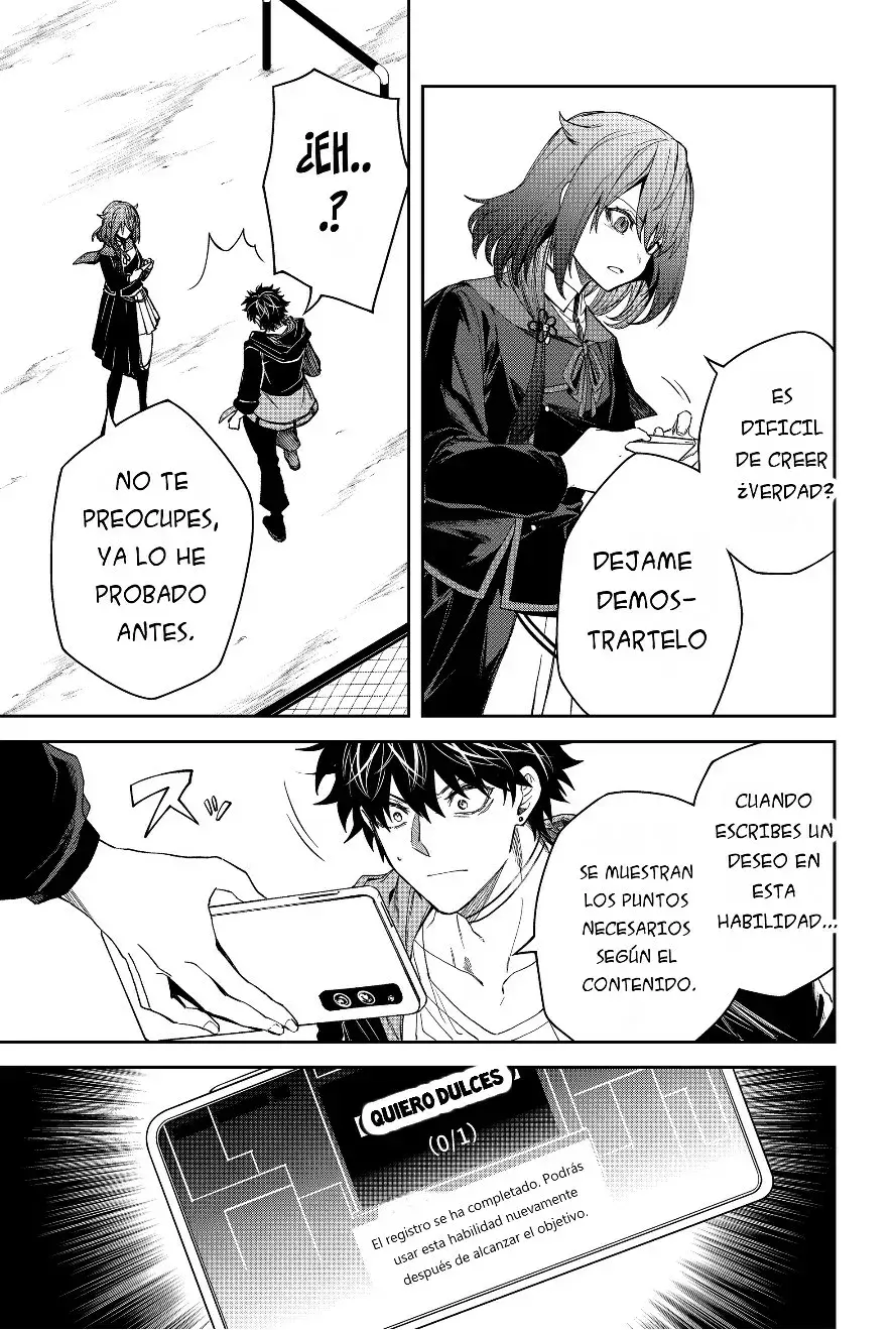 Capitulo 20 page 5