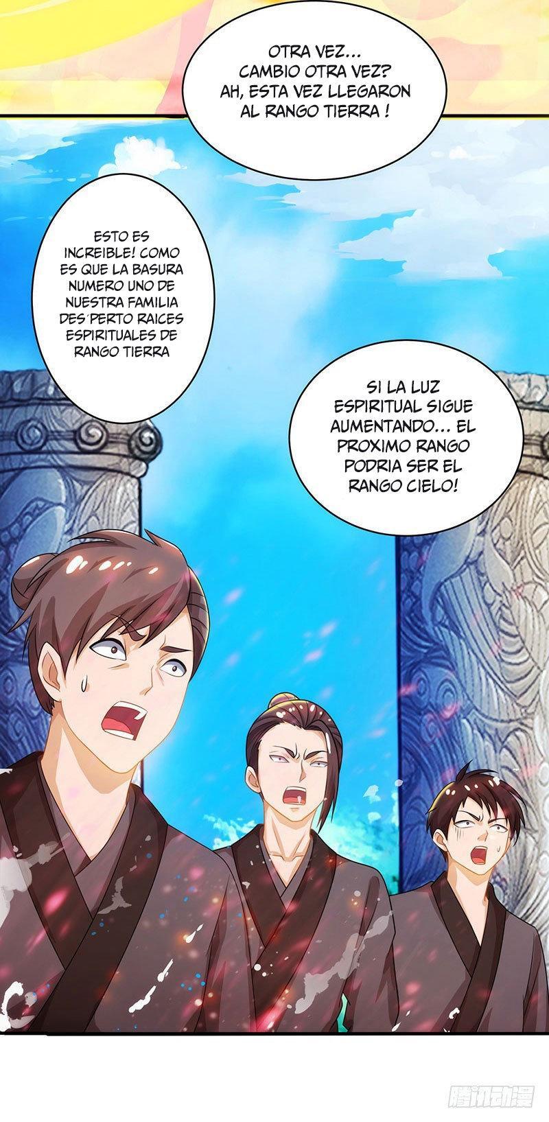 Capitulo 11 page 16