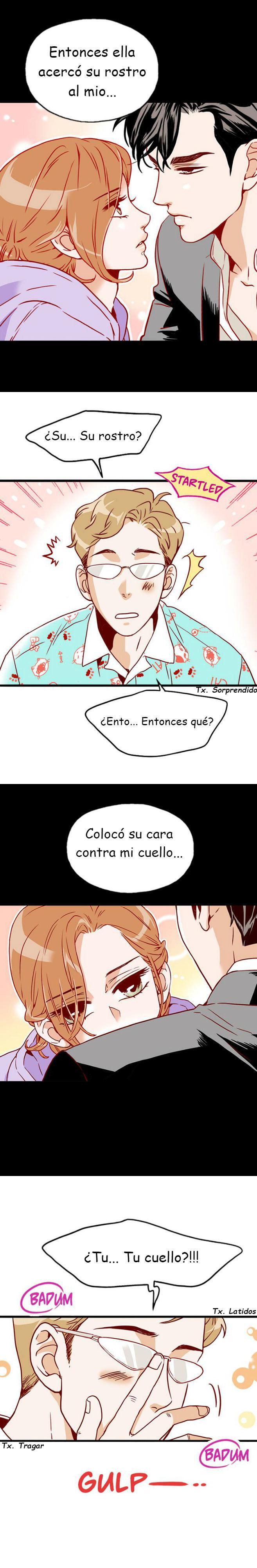 Capitulo 7 page 3