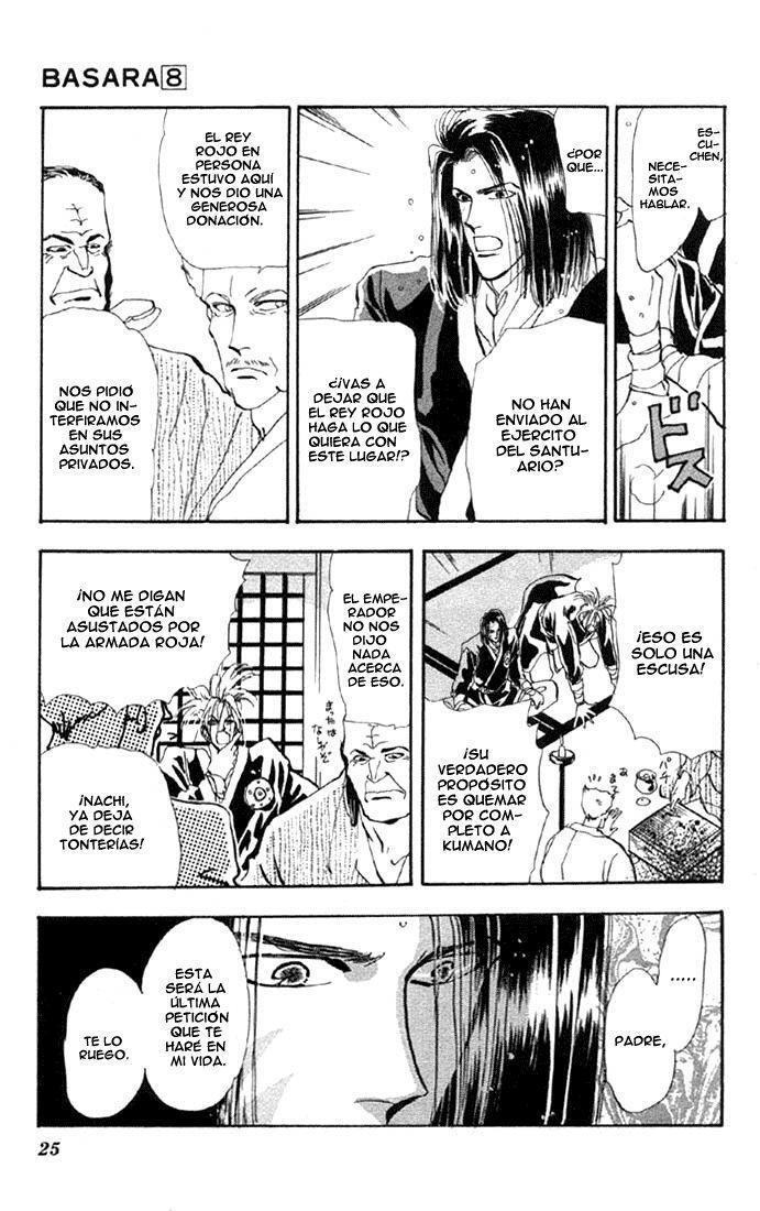 Capitulo 28 page 27