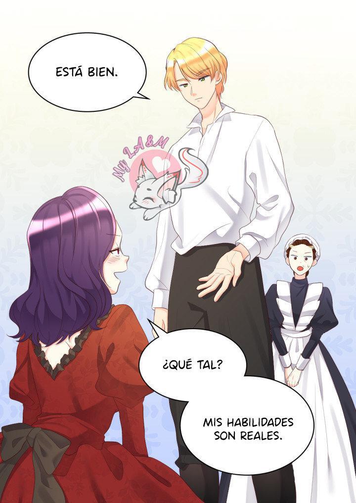 Capitulo 35 page 66