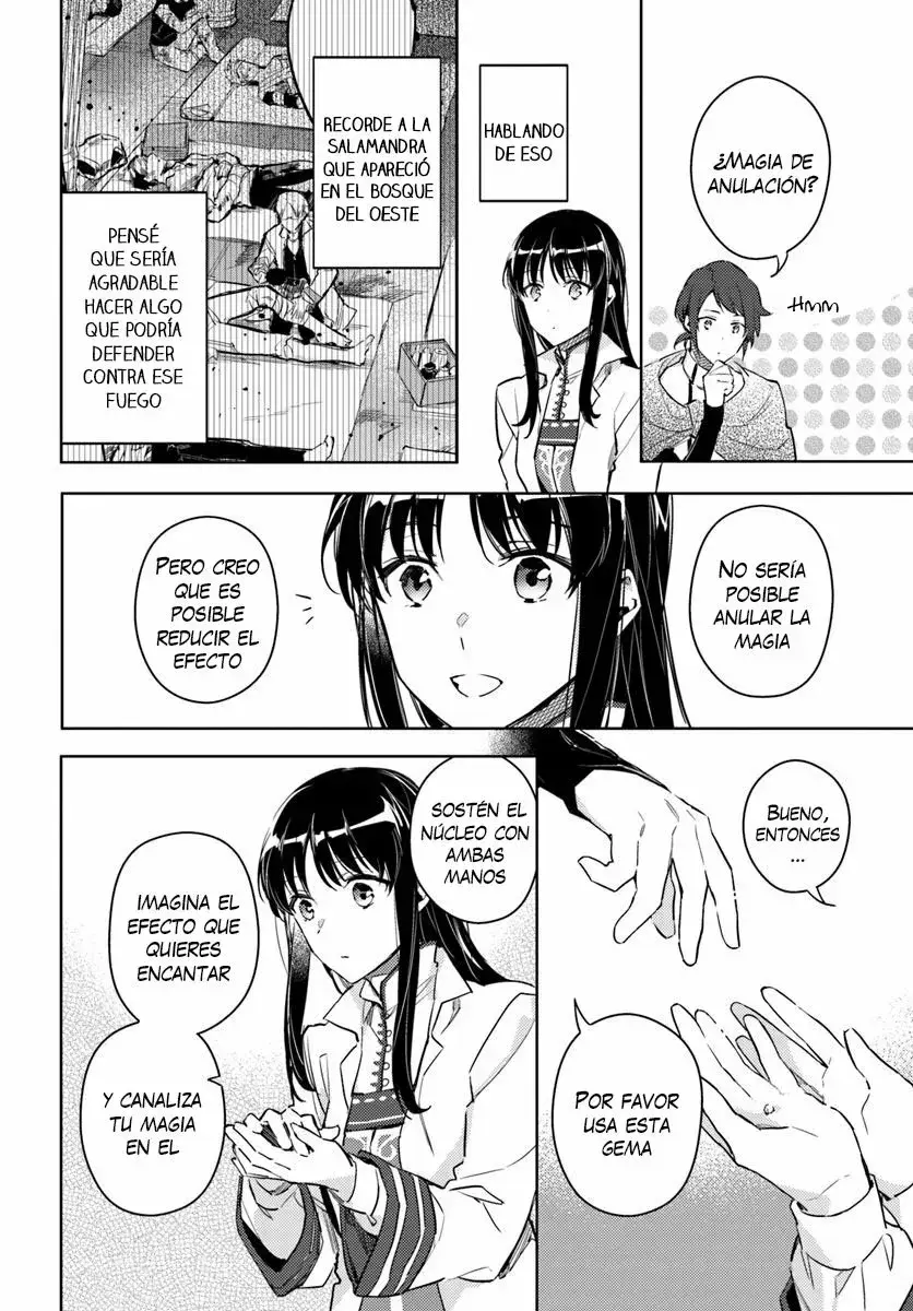 Capitulo 6.30 page 3