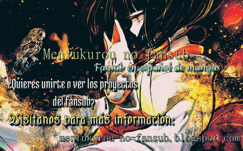 Capitulo 5.02 page 2