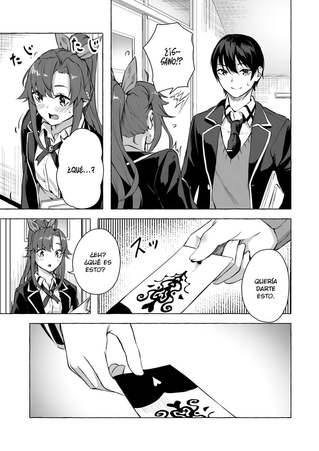 Capitulo 10 page 10