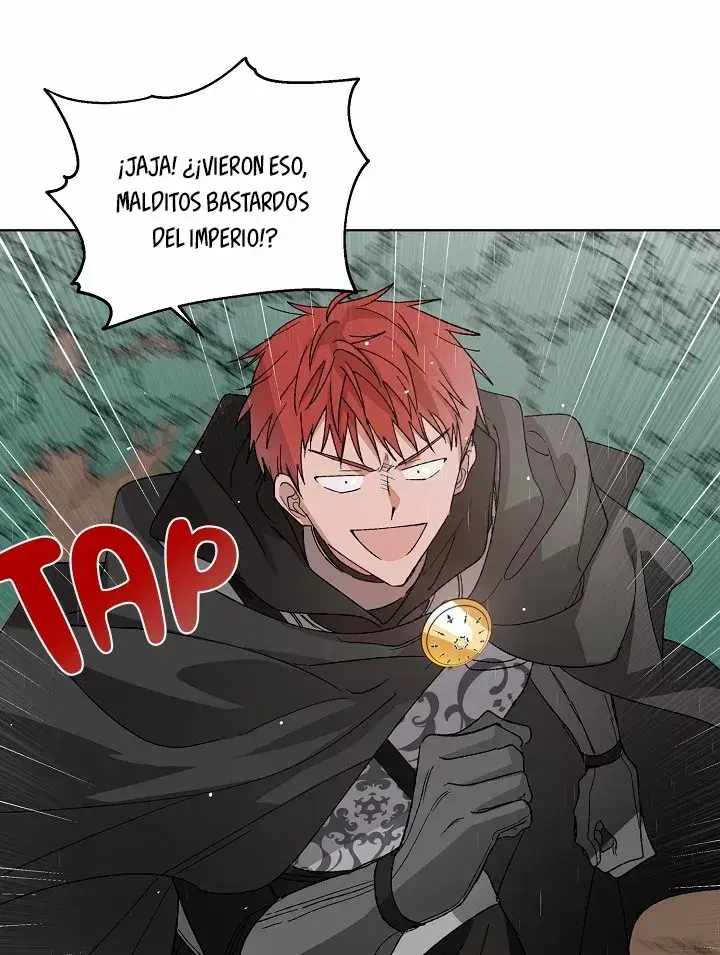 Capitulo 2 page 37