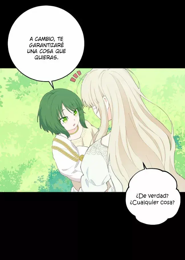 Capitulo 31 page 50
