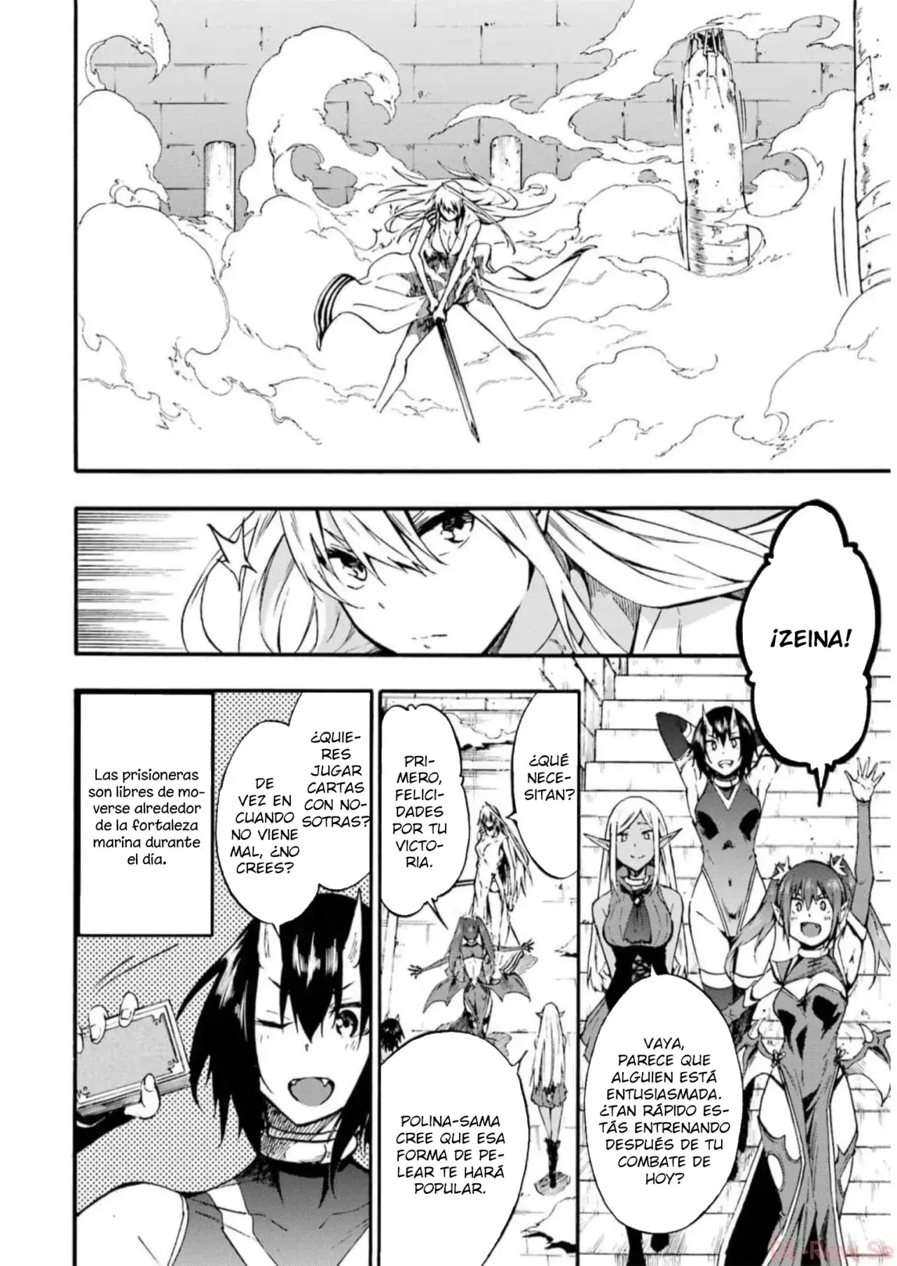 Capitulo 10 page 14