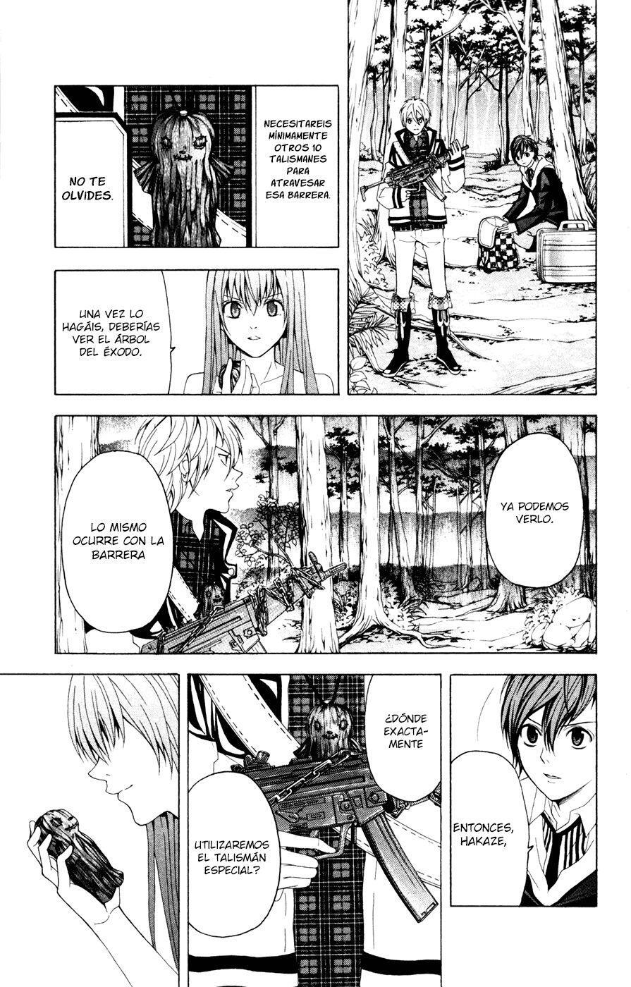 Capitulo 7 page 9