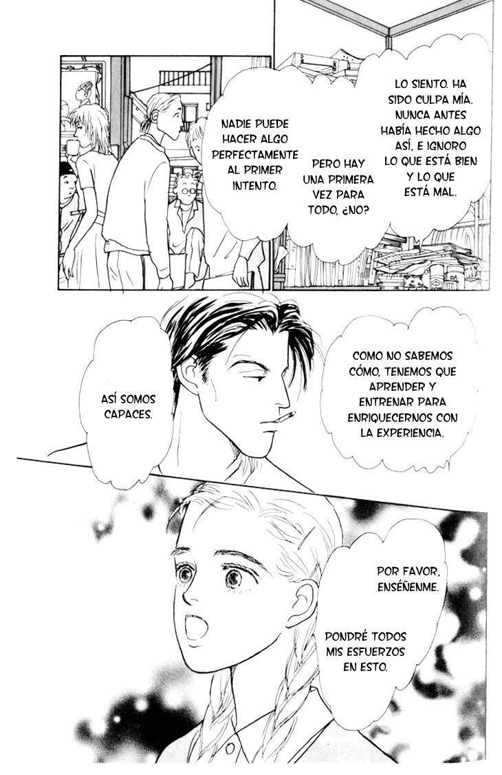 Capitulo 1 page 45