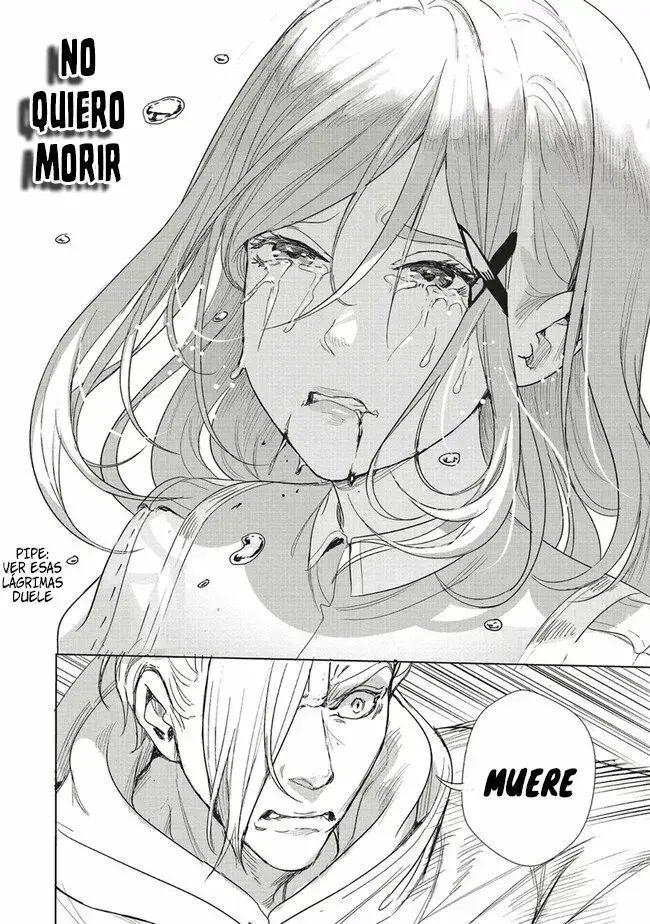 Capitulo 16 page 23