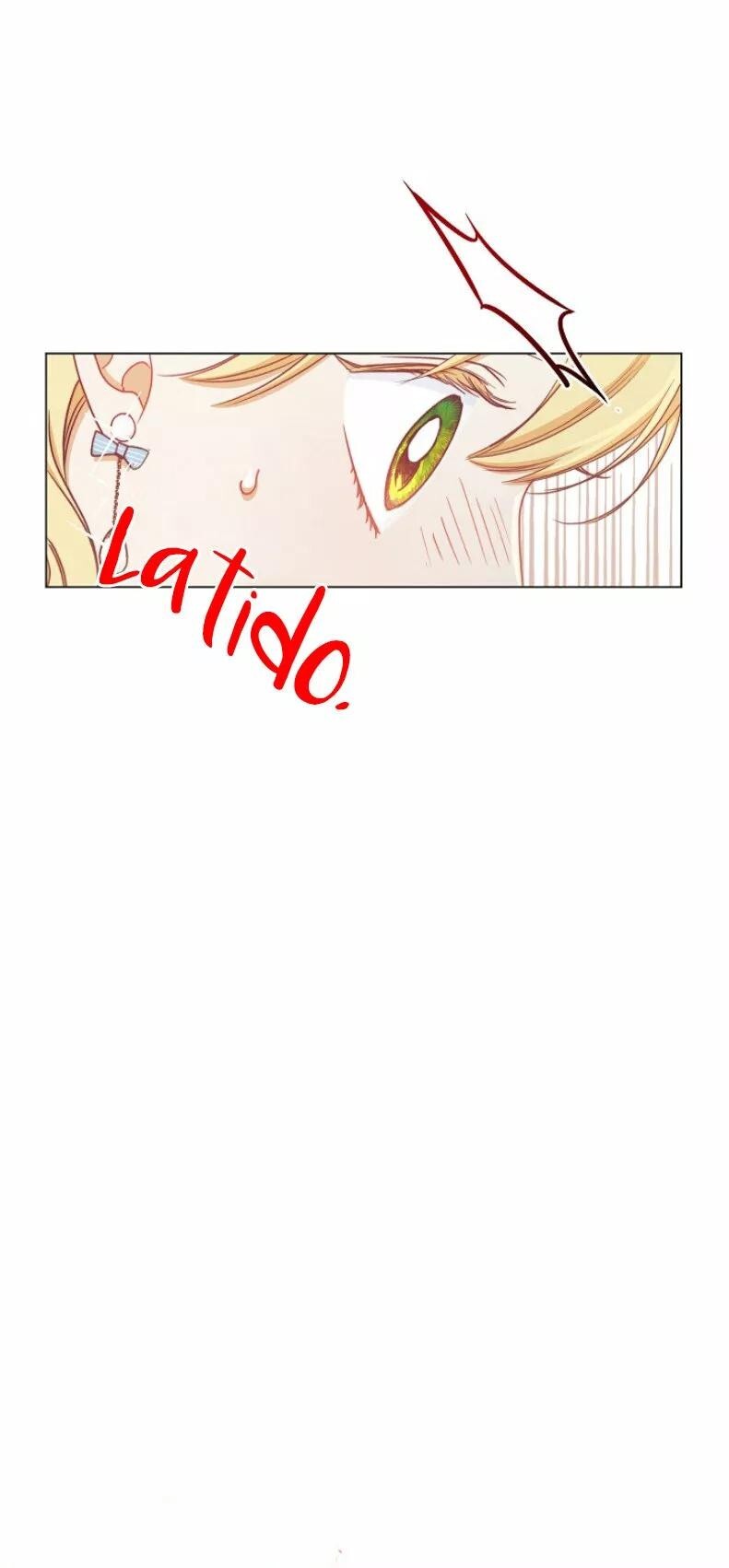 Capitulo 13 page 65
