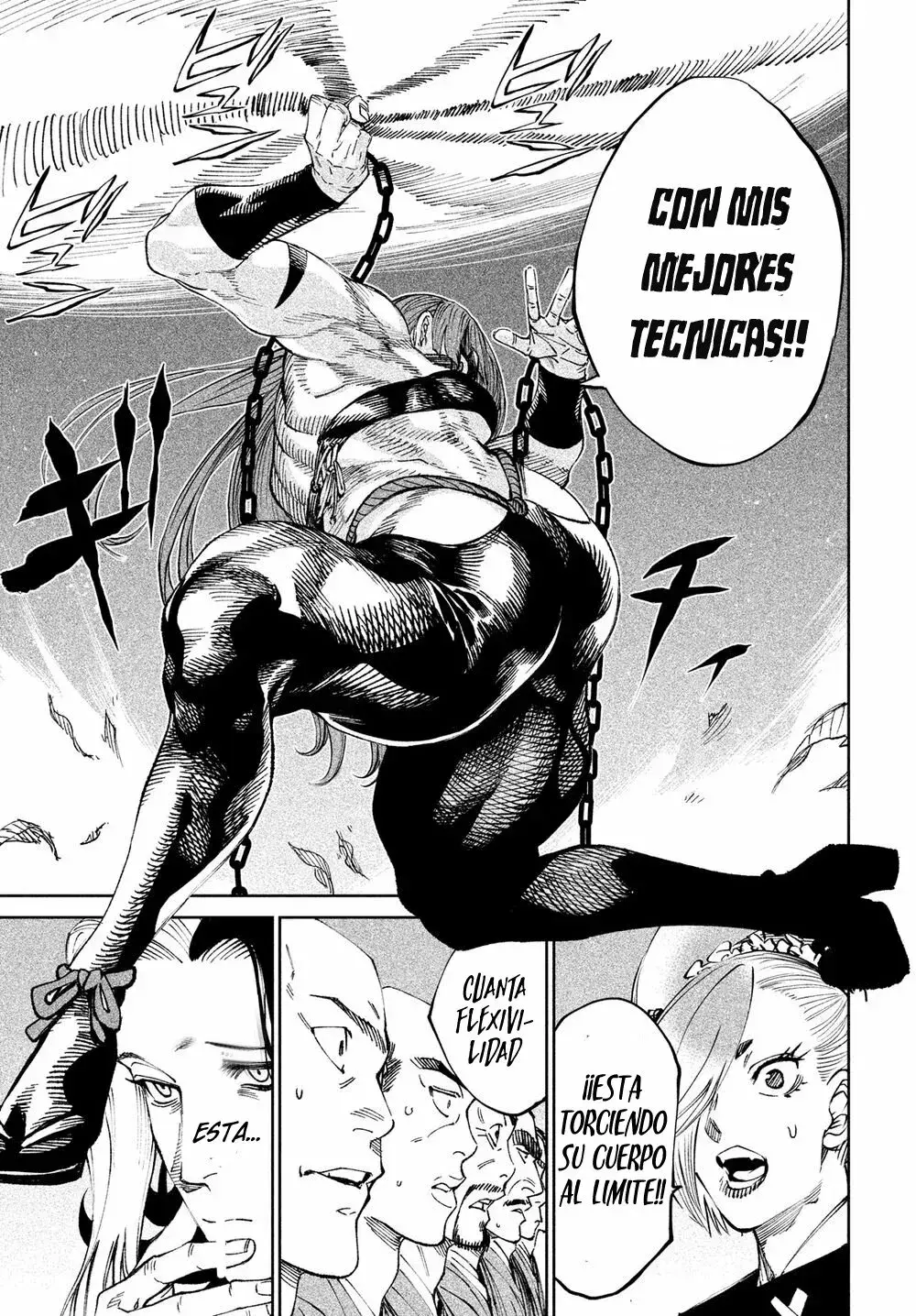 Capitulo 8 page 28