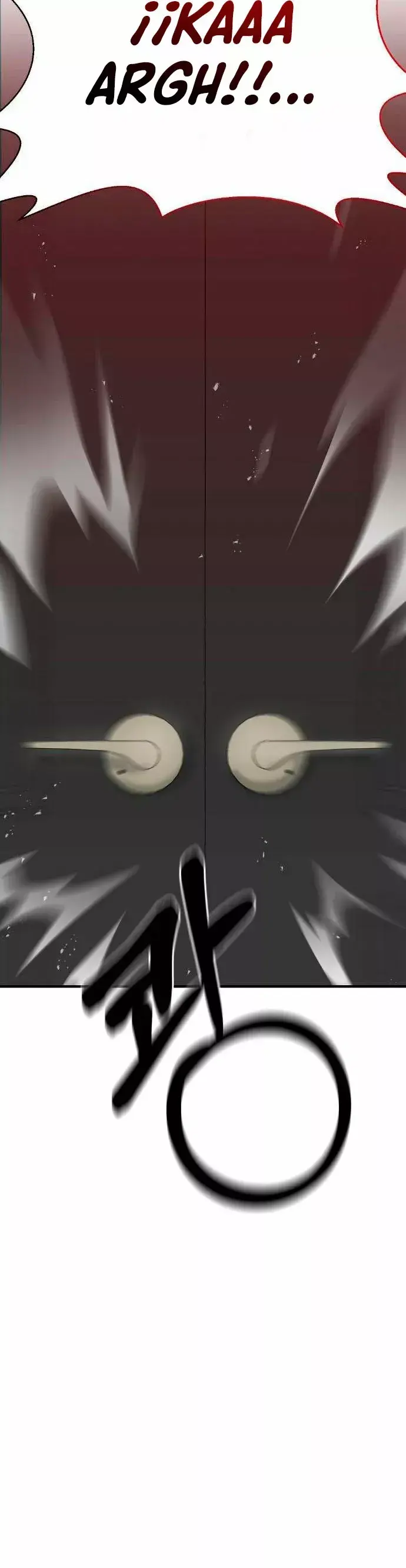 Capitulo 1 page 25