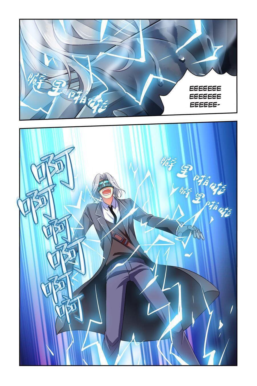 Capitulo 9 page 8
