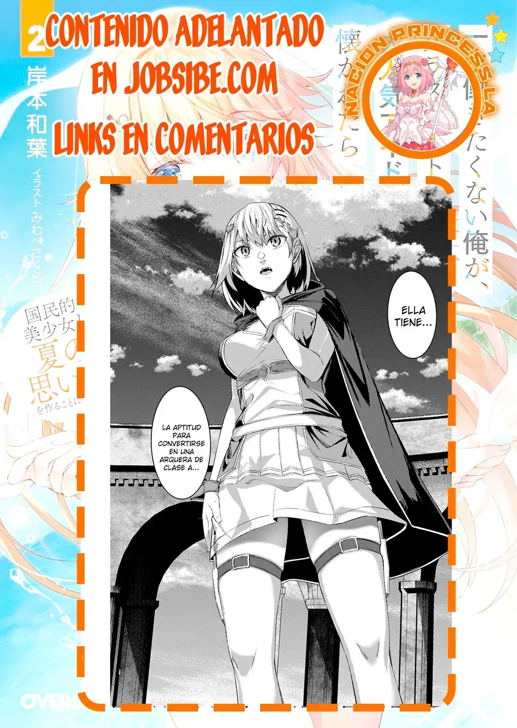 Capitulo 15.20 page 19