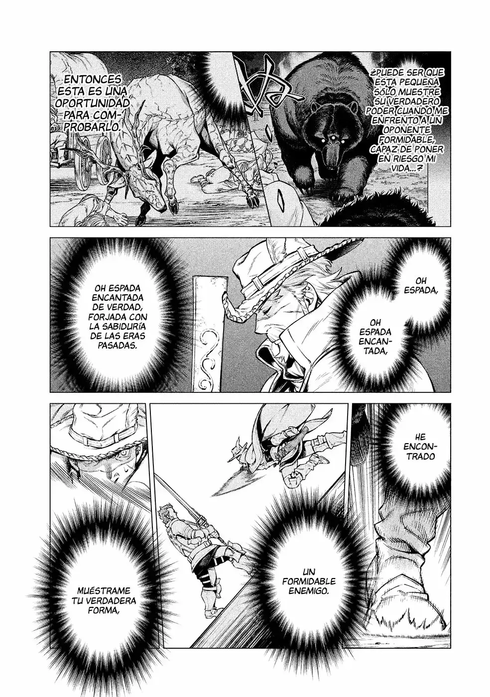Capitulo 21 page 18