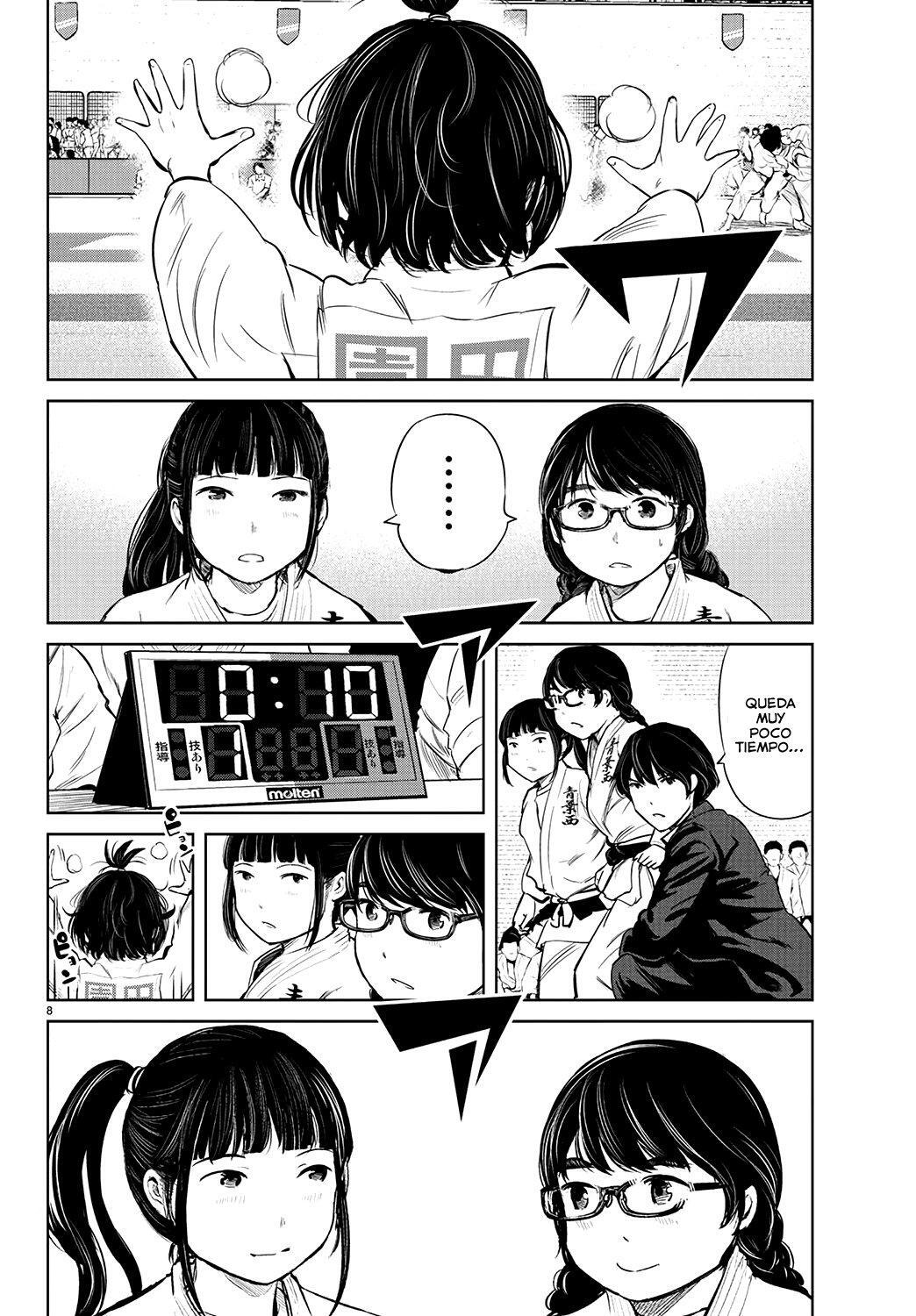 Capitulo 17 page 8