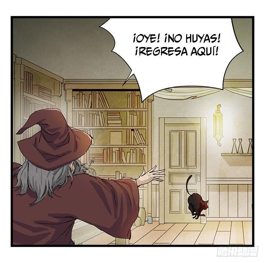 Capitulo 89 page 13