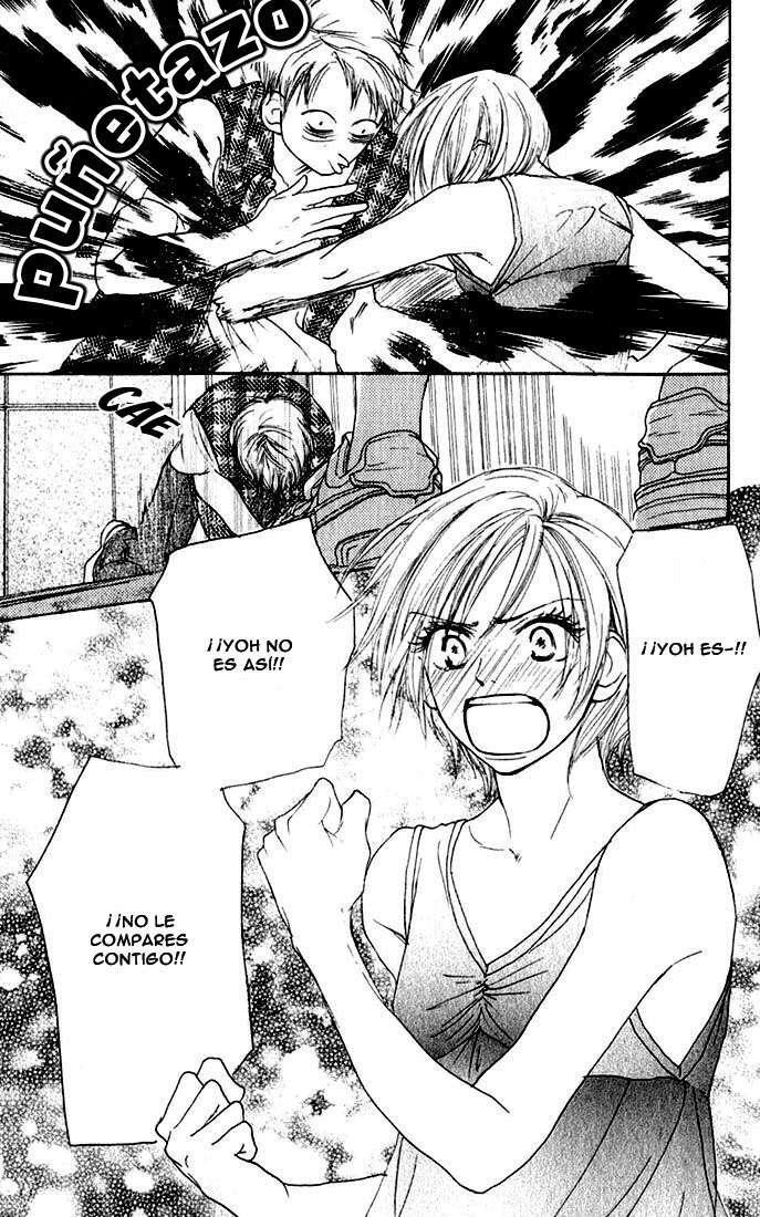 Capitulo 3 page 33