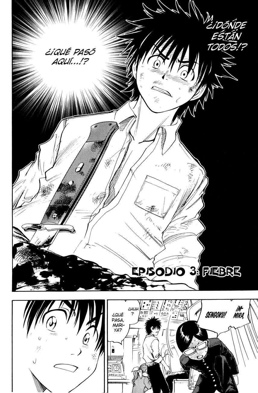 Capitulo 3 page 2