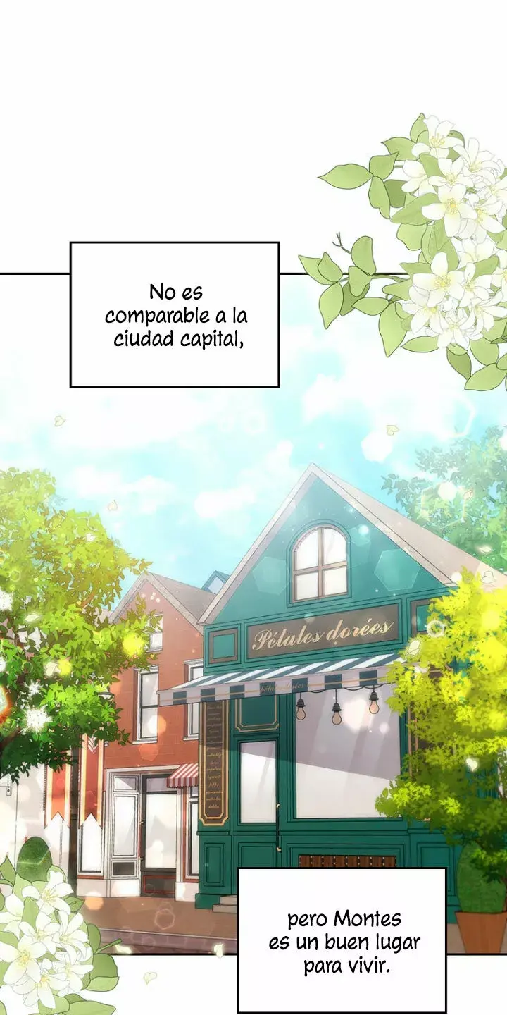 Capitulo 30.1 page 22