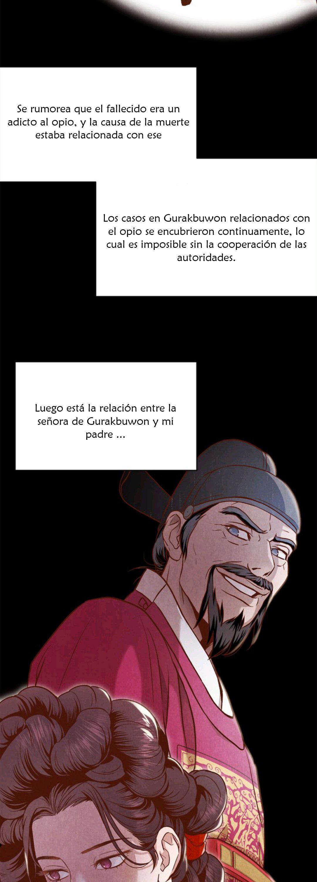 Capitulo 2 page 10