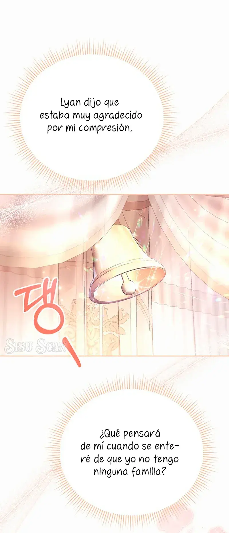 Capitulo 19 page 44
