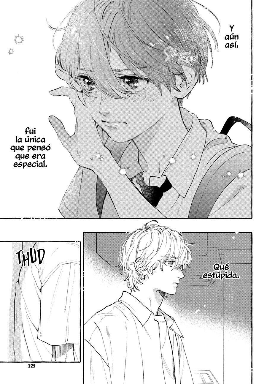 Capitulo 24 page 17