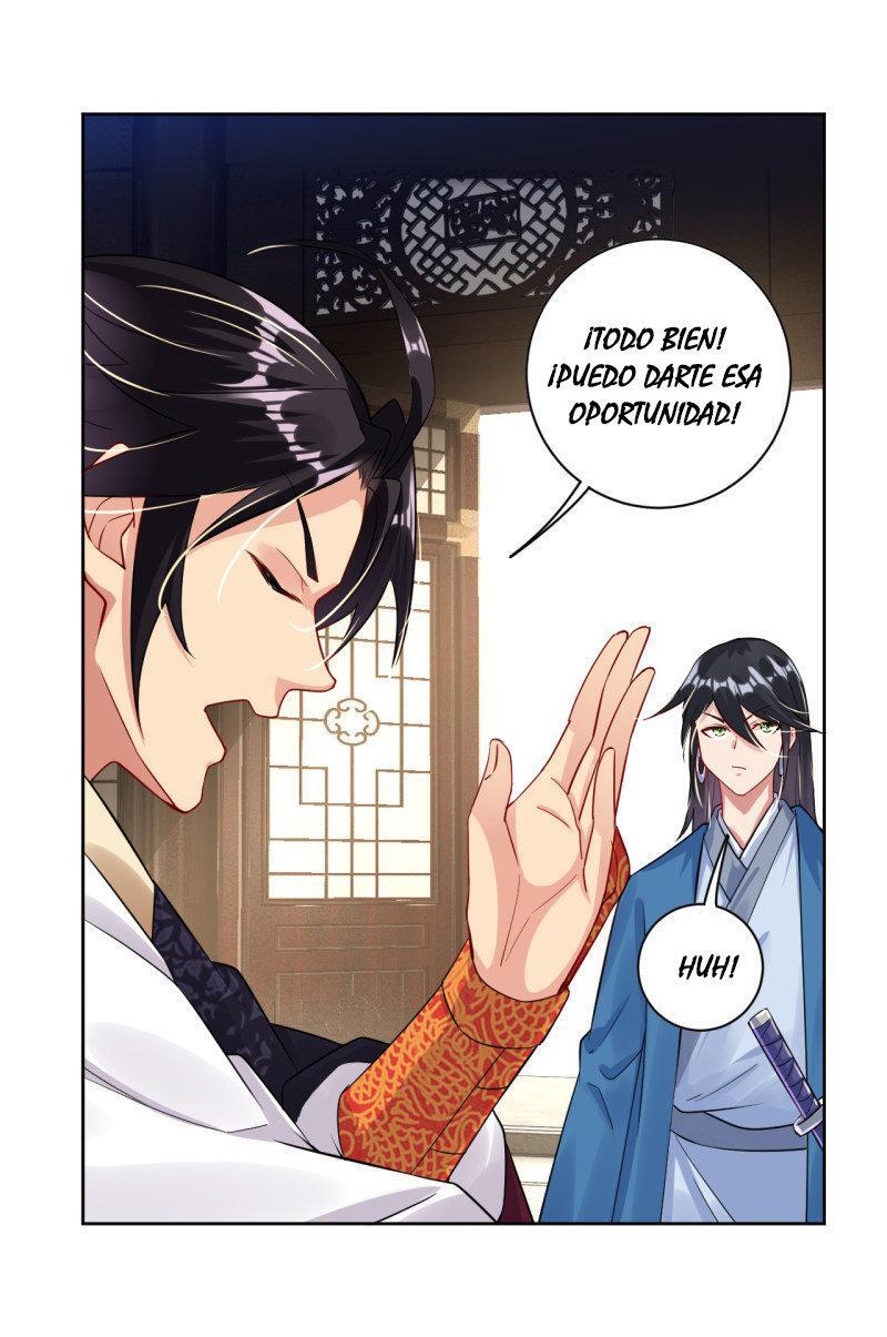 Capitulo 30 page 6