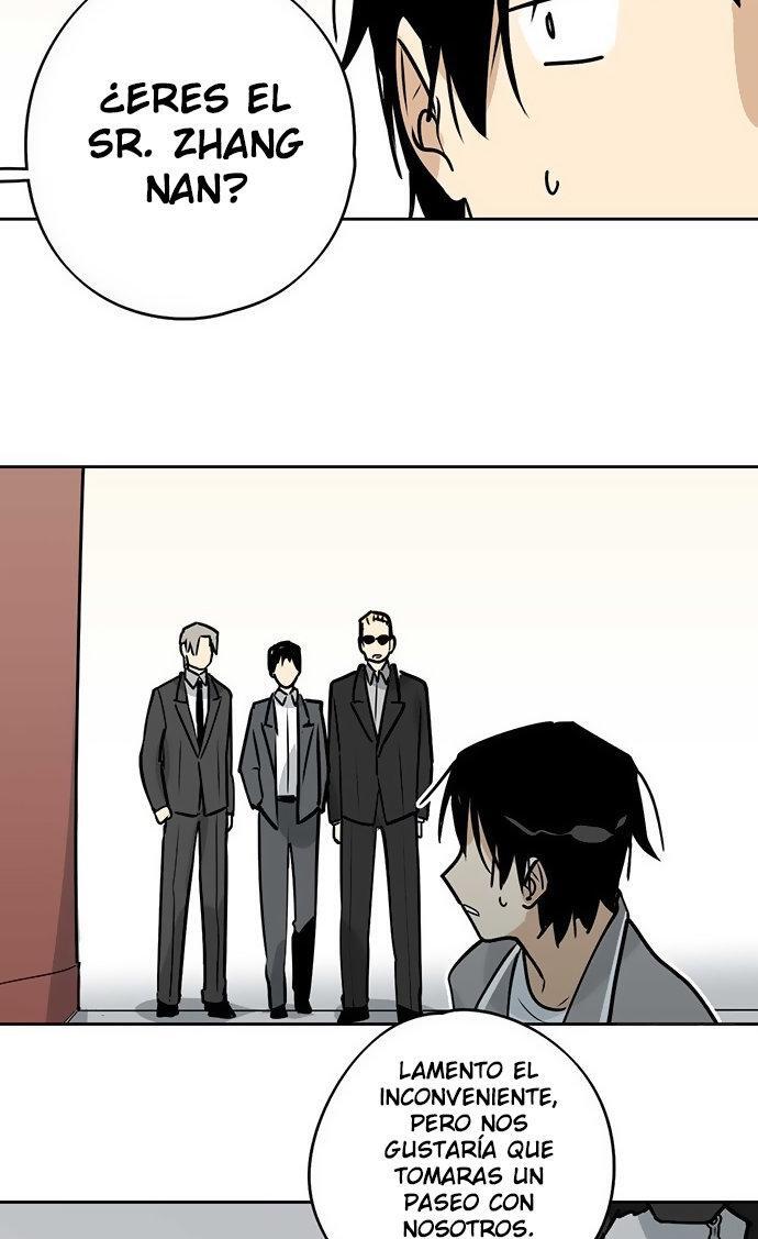 Capitulo 19 page 27
