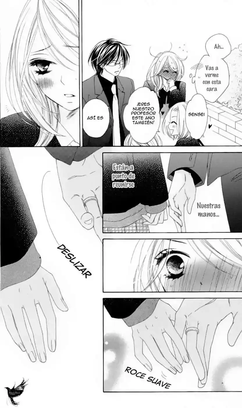 Capitulo 33 page 28