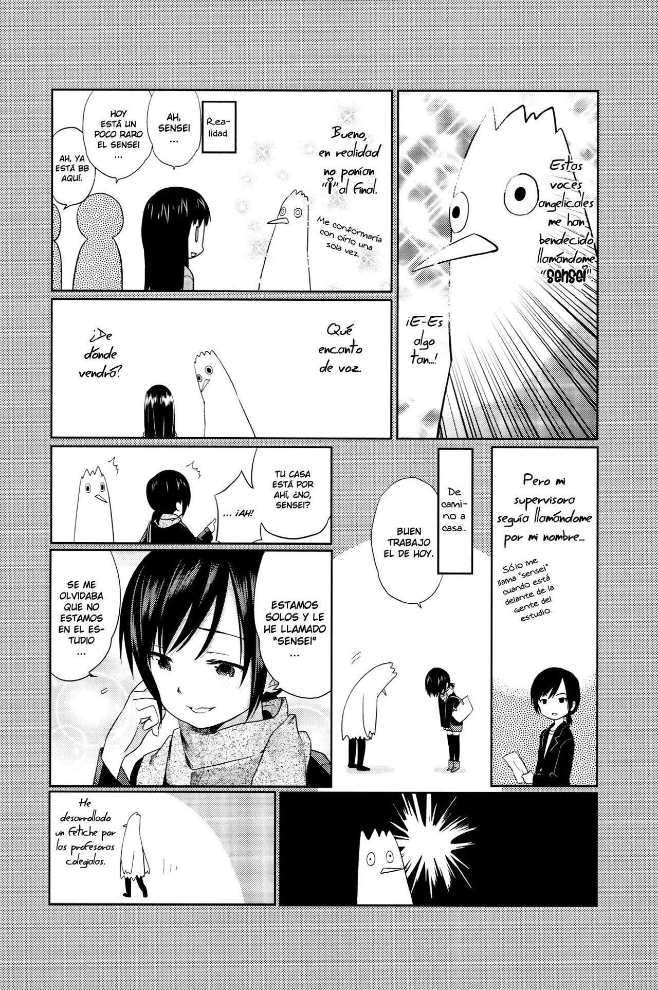 Capitulo 31.50 page 4