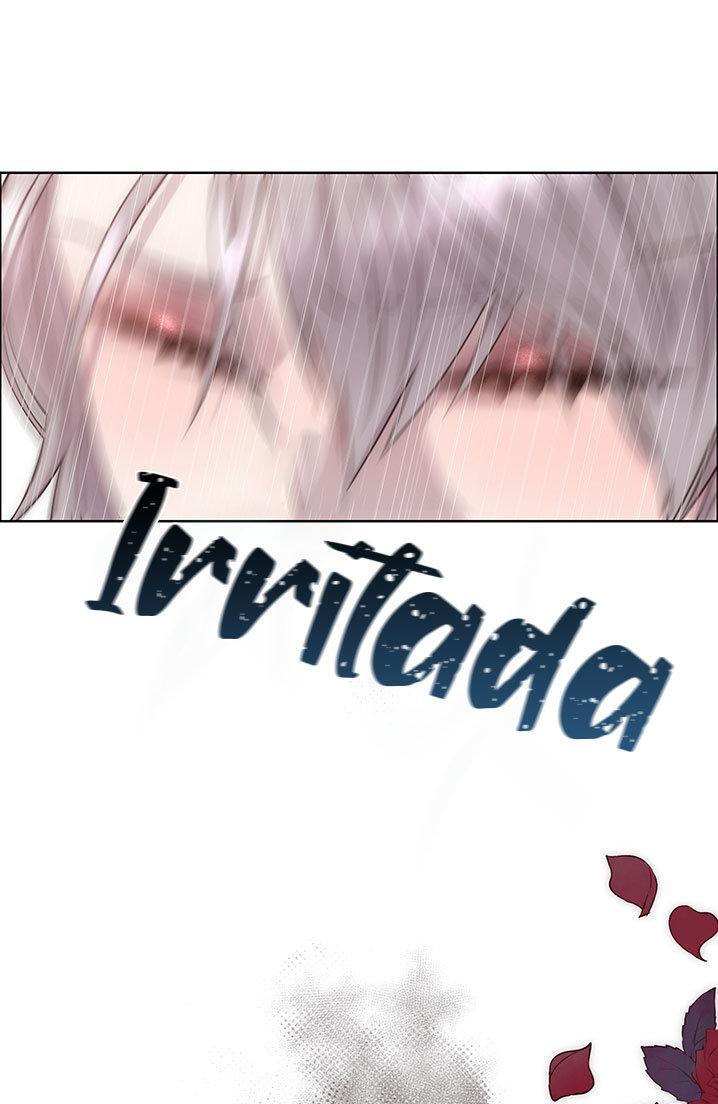 Capitulo 22 page 33