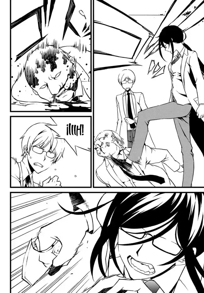 Capitulo 26 page 13