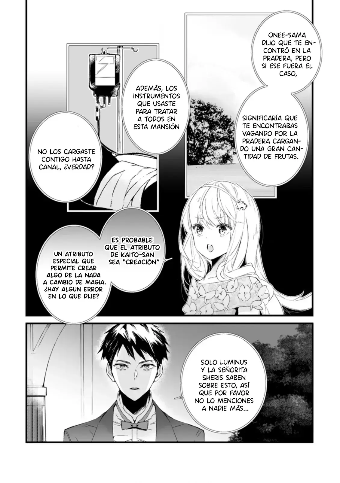 Capitulo 16 page 22