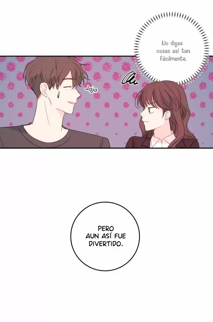 Capitulo 78 page 31